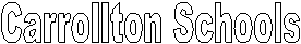 Carrollton Schools